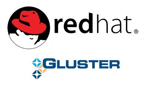 RH236: Red Hat Gluster Storage Administration